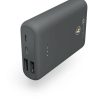 Hama Power Pack Supreme 10HD (10000 mAh) Handy-Zubehör