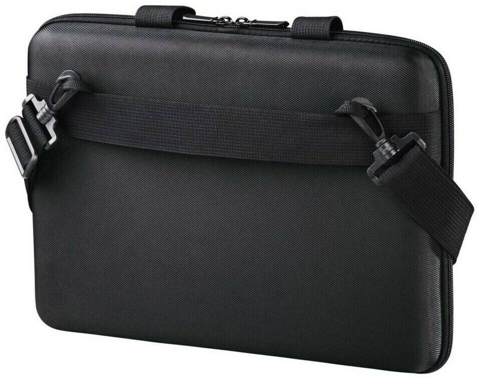 Business- & Laptoptaschen Hama Hama Nizza 14,1" (00216529) black