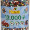 Hama 211-67 Malen & Basteln