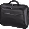 Hama Miami Notebook-Tasche 17.3" (101219) Business- & Laptoptaschen