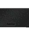 Hama PowerBrick 2.0schwarz HiFi-Komponenten