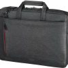 Business- & Laptoptaschen Hama Laptop Bag Manchester 36 cm 13,3"black