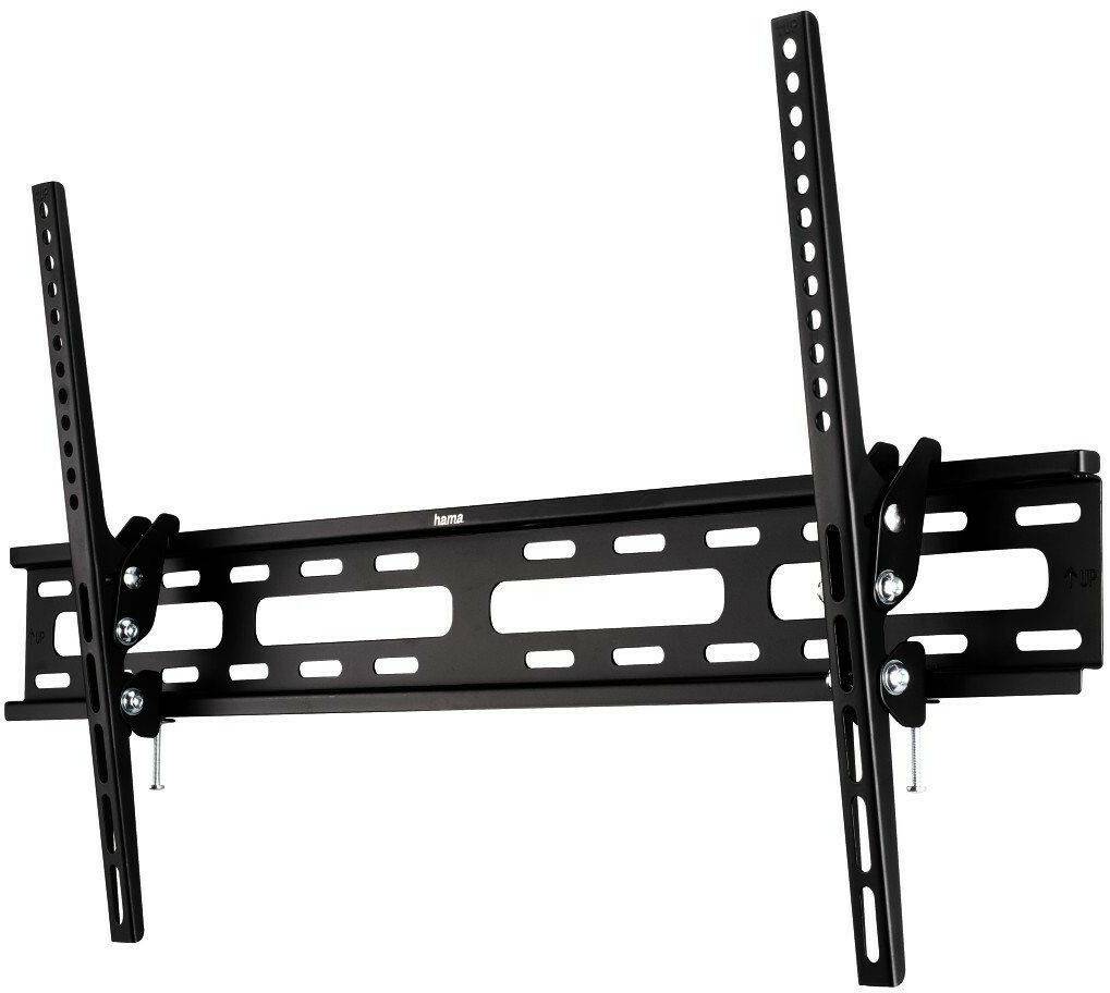 Hama MOTION, XL, Schwarz (108719) TV-Zubehör