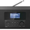 Hama DIR3020 Radios