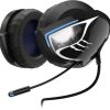 Hama uRage SoundZ 500 Neckband Gaming Headsets