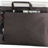 Hama Notebook-Bag Manchester 15.6 brown Business- & Laptoptaschen