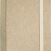 Fotoalben Hama Tessuto 10x15/160beige