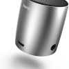 Hama Mini Drumsilber HiFi-Komponenten