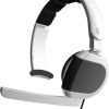 Gaming Headsets Hama Insomnia VR Mono