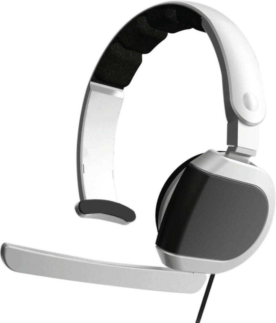 Gaming Headsets Hama Insomnia VR Mono