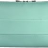 Business- & Laptoptaschen Hama Toronto Sleeve 17.3"mint