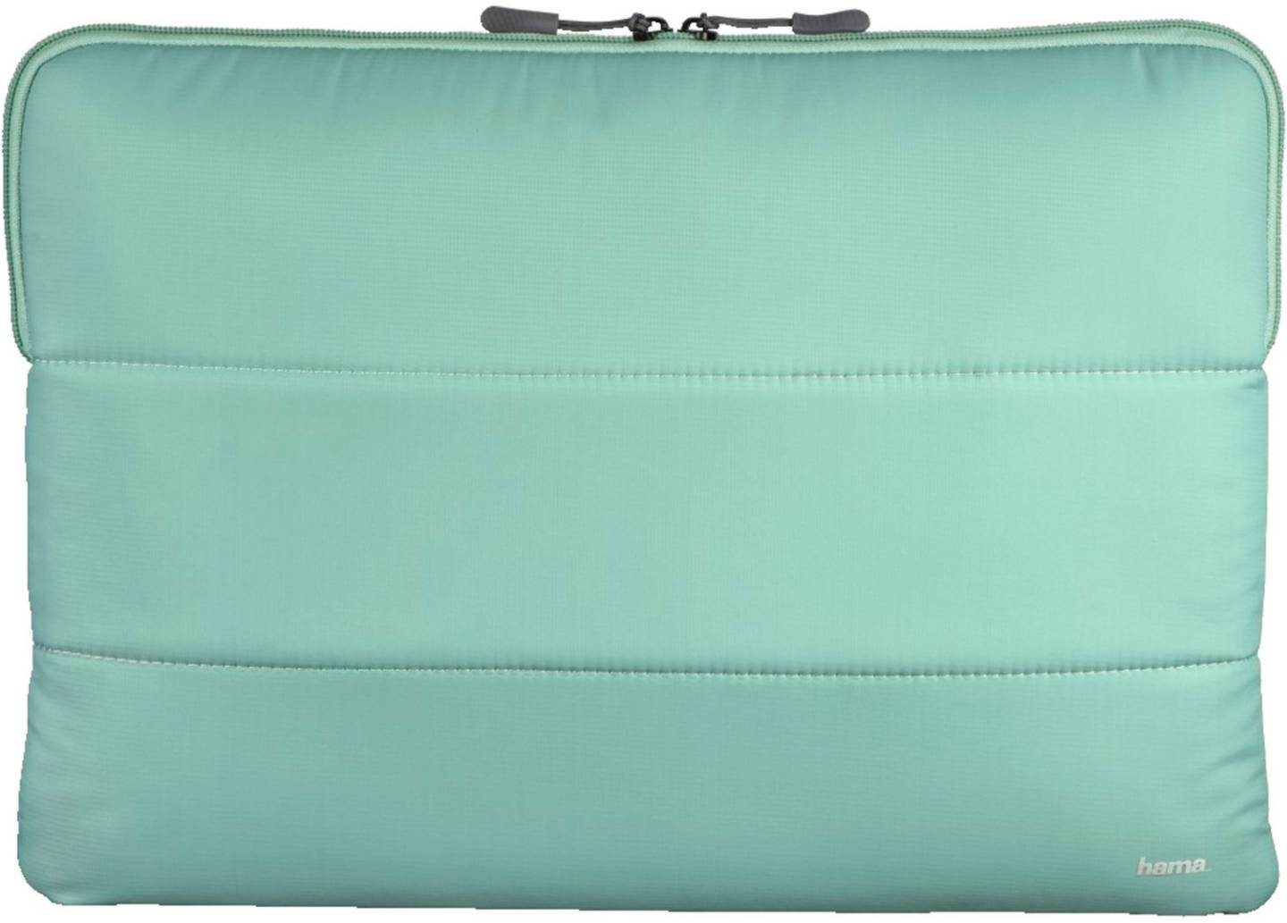 Business- & Laptoptaschen Hama Toronto Sleeve 17.3"mint