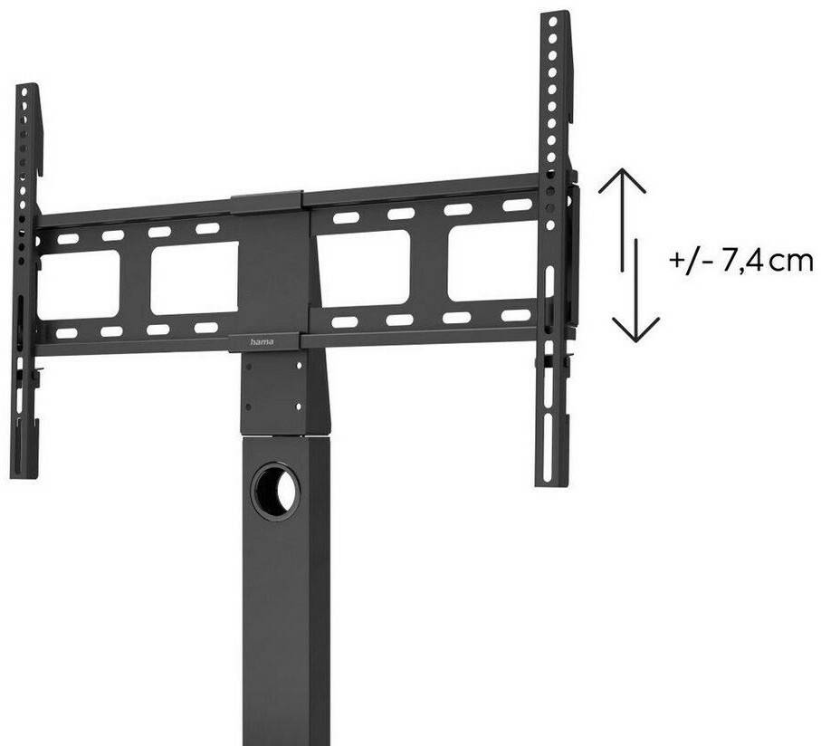 TV-Zubehör Hama TV-Standfußs 220867