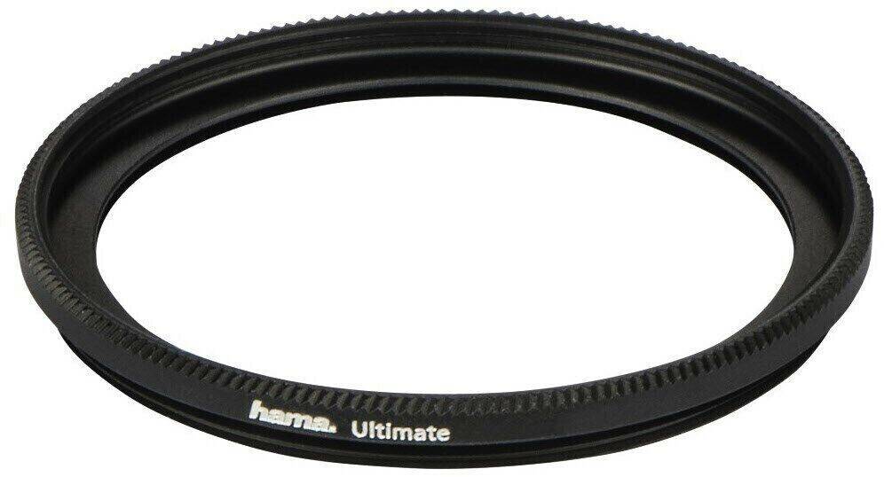 Hama Ultimate Protect-Filter wide67mm Kamera-Zubehör