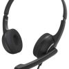 Hama HS-P150 V2 Gaming Headsets