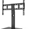 TV-Zubehör Hama TV-Standfußs 220867