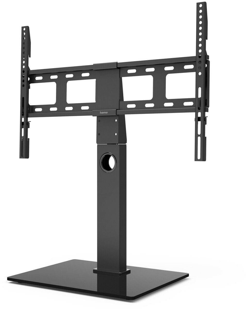 TV-Zubehör Hama TV-Standfußs 220867