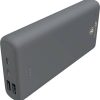 Hama Power Pack Supreme 24HD 24000 mAh Handy-Zubehör