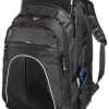 Hama Vienna Pro Notebook Backpack Rucksäcke