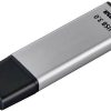 PC-Komponenten Hama FlashPen Classic USB 3.0 256GB