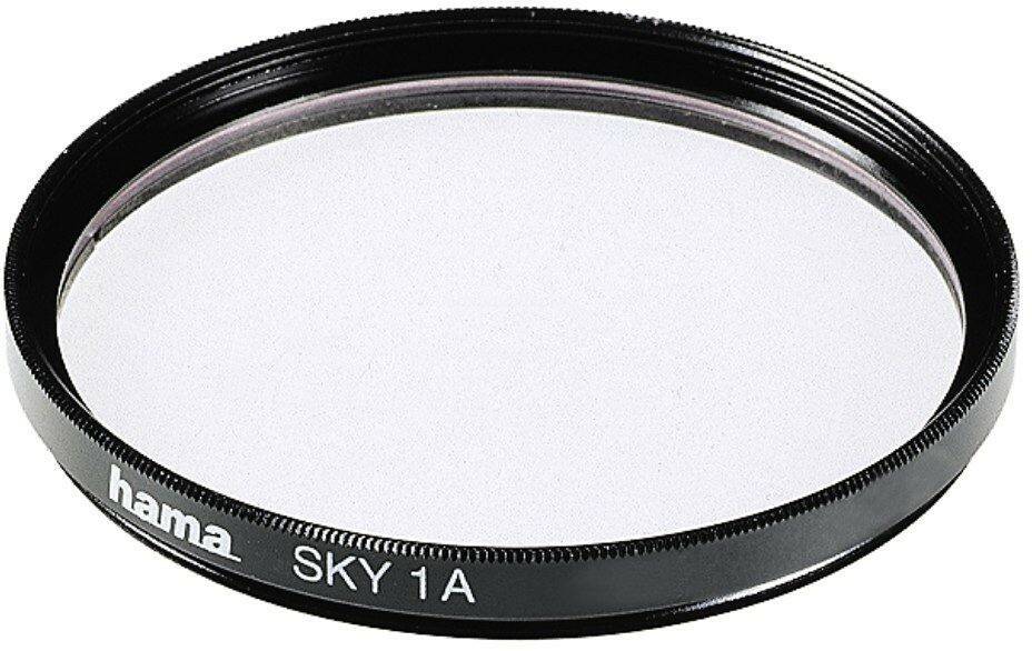 Hama Sky 1A +10 52mm Kamera-Zubehör