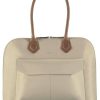 Business- & Laptoptaschen Hama Fabulous Laptop Bag 13,3" - 14,1"beige