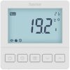 Hama Smartes Fußbodenheizungs-Thermostat (00176629) Heizungen